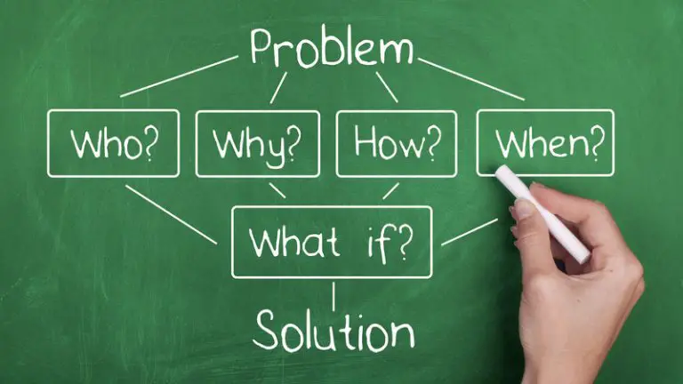 problem solving educational psychology